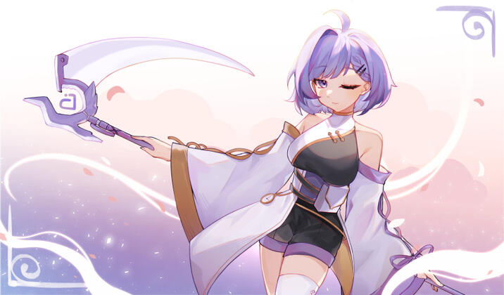 illust : himechui | gift : berrydaifukus