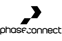 phase connect phase connect
