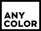 anycolor anycolor