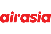 airasia airasia