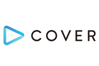 cover corp cover corp