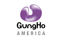gungho america gungho america