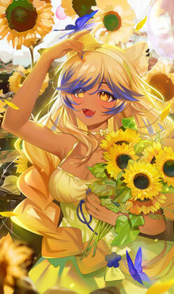 illust : noa | client : mh_tetra