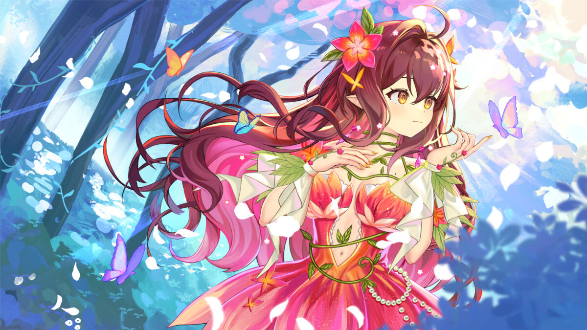 illust : noa | client : aki_cinnamon